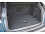 Peugeot 3008 1.2 Hybrid 136 GT | ACC | 360 camera