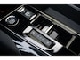 Peugeot 3008 1.2 Hybrid 136 GT | ACC | 360 camera