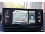 Peugeot 3008 1.2 Hybrid 136 GT | ACC | 360 camera