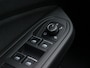 Volkswagen Golf 2.0 TSI GTI | Panoramadak | Adaptief onderstel | Harman/Kardon | Stoelverwarming | Achteruitrijcamera |