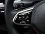 Volkswagen Golf 2.0 TSI GTI | Panoramadak | Adaptief onderstel | Harman/Kardon | Stoelverwarming | Achteruitrijcamera |