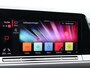 Volkswagen Golf 2.0 TSI GTI | Panoramadak | Adaptief onderstel | Harman/Kardon | Stoelverwarming | Achteruitrijcamera |
