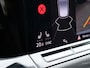 Volkswagen Golf 2.0 TSI GTI | Panoramadak | Adaptief onderstel | Harman/Kardon | Stoelverwarming | Achteruitrijcamera |