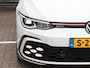 Volkswagen Golf 2.0 TSI GTI | Panoramadak | Adaptief onderstel | Harman/Kardon | Stoelverwarming | Achteruitrijcamera |