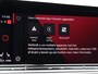 Volkswagen Golf 2.0 TSI GTI | Panoramadak | Adaptief onderstel | Harman/Kardon | Stoelverwarming | Achteruitrijcamera |