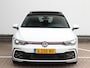 Volkswagen Golf 2.0 TSI GTI | Panoramadak | Adaptief onderstel | Harman/Kardon | Stoelverwarming | Achteruitrijcamera |