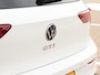 Volkswagen Golf 2.0 TSI GTI | Panoramadak | Adaptief onderstel | Harman/Kardon | Stoelverwarming | Achteruitrijcamera |