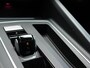 Volkswagen Golf 2.0 TSI GTI | Panoramadak | Adaptief onderstel | Harman/Kardon | Stoelverwarming | Achteruitrijcamera |
