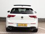 Volkswagen Golf 2.0 TSI GTI | Panoramadak | Adaptief onderstel | Harman/Kardon | Stoelverwarming | Achteruitrijcamera |