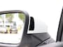 Volkswagen Golf 2.0 TSI GTI | Panoramadak | Adaptief onderstel | Harman/Kardon | Stoelverwarming | Achteruitrijcamera |