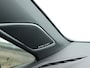 Volkswagen Golf 2.0 TSI GTI | Panoramadak | Adaptief onderstel | Harman/Kardon | Stoelverwarming | Achteruitrijcamera |
