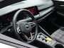 Volkswagen Golf 2.0 TSI GTI | Panoramadak | Adaptief onderstel | Harman/Kardon | Stoelverwarming | Achteruitrijcamera |