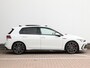 Volkswagen Golf 2.0 TSI GTI | Panoramadak | Adaptief onderstel | Harman/Kardon | Stoelverwarming | Achteruitrijcamera |