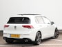 Volkswagen Golf 2.0 TSI GTI | Panoramadak | Adaptief onderstel | Harman/Kardon | Stoelverwarming | Achteruitrijcamera |