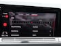 Volkswagen Golf 2.0 TSI GTI | Panoramadak | Adaptief onderstel | Harman/Kardon | Stoelverwarming | Achteruitrijcamera |