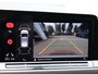 Volkswagen Golf 2.0 TSI GTI | Panoramadak | Adaptief onderstel | Harman/Kardon | Stoelverwarming | Achteruitrijcamera |