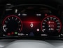 Volkswagen Golf 2.0 TSI GTI | Panoramadak | Adaptief onderstel | Harman/Kardon | Stoelverwarming | Achteruitrijcamera |