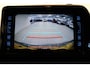 Toyota C-HR / C-HR+ 1.8 Hybrid Executive, JBL, BSM, LM Velgen, Keyless, NAVI, Camera!