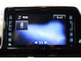 Toyota C-HR / C-HR+ 1.8 Hybrid Executive, JBL, BSM, LM Velgen, Keyless, NAVI, Camera!