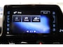 Toyota C-HR / C-HR+ 1.8 Hybrid Executive, JBL, BSM, LM Velgen, Keyless, NAVI, Camera!