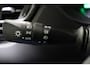 Toyota C-HR / C-HR+ 1.8 Hybrid Executive, JBL, BSM, LM Velgen, Keyless, NAVI, Camera!