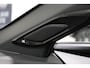 Toyota C-HR / C-HR+ 1.8 Hybrid Executive, JBL, BSM, LM Velgen, Keyless, NAVI, Camera!