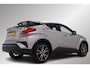 Toyota C-HR / C-HR+ 1.8 Hybrid Executive, JBL, BSM, LM Velgen, Keyless, NAVI, Camera!