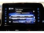 Toyota C-HR / C-HR+ 1.8 Hybrid Executive, JBL, BSM, LM Velgen, Keyless, NAVI, Camera!