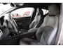 Toyota C-HR / C-HR+ 1.8 Hybrid Executive, JBL, BSM, LM Velgen, Keyless, NAVI, Camera!