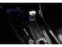 Toyota C-HR / C-HR+ 1.8 Hybrid Executive, JBL, BSM, LM Velgen, Keyless, NAVI, Camera!