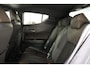 Toyota C-HR / C-HR+ 1.8 Hybrid Executive, JBL, BSM, LM Velgen, Keyless, NAVI, Camera!