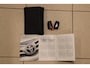 Toyota C-HR / C-HR+ 1.8 Hybrid Executive, JBL, BSM, LM Velgen, Keyless, NAVI, Camera!