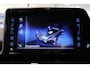 Toyota C-HR / C-HR+ 1.8 Hybrid Executive, JBL, BSM, LM Velgen, Keyless, NAVI, Camera!