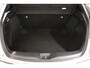 Toyota C-HR / C-HR+ 1.8 Hybrid Executive, JBL, BSM, LM Velgen, Keyless, NAVI, Camera!