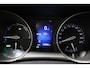 Toyota C-HR / C-HR+ 1.8 Hybrid Executive, JBL, BSM, LM Velgen, Keyless, NAVI, Camera!