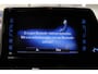 Toyota C-HR / C-HR+ 1.8 Hybrid Executive, JBL, BSM, LM Velgen, Keyless, NAVI, Camera!