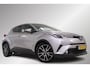 Toyota C-HR / C-HR+ 1.8 Hybrid Executive, JBL, BSM, LM Velgen, Keyless, NAVI, Camera!