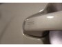Toyota C-HR / C-HR+ 1.8 Hybrid Executive, JBL, BSM, LM Velgen, Keyless, NAVI, Camera!