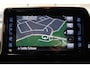 Toyota C-HR / C-HR+ 1.8 Hybrid Executive, JBL, BSM, LM Velgen, Keyless, NAVI, Camera!