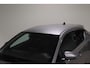 Toyota C-HR / C-HR+ 1.8 Hybrid Executive, JBL, BSM, LM Velgen, Keyless, NAVI, Camera!