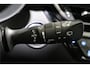 Toyota C-HR / C-HR+ 1.8 Hybrid Executive, JBL, BSM, LM Velgen, Keyless, NAVI, Camera!