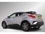 Toyota C-HR / C-HR+ 1.8 Hybrid Executive, JBL, BSM, LM Velgen, Keyless, NAVI, Camera!