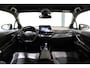 Toyota C-HR / C-HR+ 1.8 Hybrid Executive, JBL, BSM, LM Velgen, Keyless, NAVI, Camera!