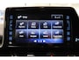 Toyota C-HR / C-HR+ 1.8 Hybrid Executive, JBL, BSM, LM Velgen, Keyless, NAVI, Camera!