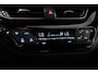 Toyota C-HR / C-HR+ 1.8 Hybrid Executive, JBL, BSM, LM Velgen, Keyless, NAVI, Camera!