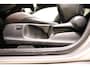 Toyota C-HR / C-HR+ 1.8 Hybrid Executive, JBL, BSM, LM Velgen, Keyless, NAVI, Camera!