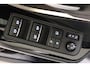 Toyota C-HR / C-HR+ 1.8 Hybrid Executive, JBL, BSM, LM Velgen, Keyless, NAVI, Camera!