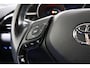 Toyota C-HR / C-HR+ 1.8 Hybrid Executive, JBL, BSM, LM Velgen, Keyless, NAVI, Camera!