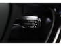 Toyota C-HR / C-HR+ 1.8 Hybrid Executive, JBL, BSM, LM Velgen, Keyless, NAVI, Camera!