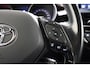 Toyota C-HR / C-HR+ 1.8 Hybrid Executive, JBL, BSM, LM Velgen, Keyless, NAVI, Camera!